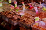 夢(mèng)中美食之旅，一場(chǎng)味覺(jué)的奇妙冒險(xiǎn)，夢(mèng)中美食之旅，味覺(jué)的奇妙冒險(xiǎn)