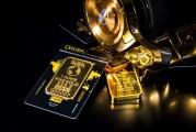 “銀行卡轉(zhuǎn)賬限額被降到500元！” 多家銀行回應(yīng)