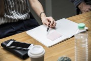 深度解析國內(nèi)網(wǎng)站流量查詢，工具、方法與實(shí)戰(zhàn)技巧