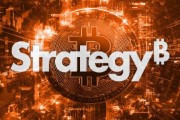 MicroStrategy稱持有近50萬(wàn)枚比特幣，價(jià)值474億美元