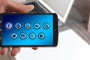 如何在App Store中成功注冊騎手，使用App Store注冊騎手的步驟指南