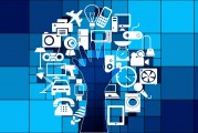深度解析網(wǎng)站流量預(yù)估，其意義、方法和影響因素，深度解析網(wǎng)站流量預(yù)估，意義、方法與影響因素