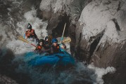 撈家漂流瓶，如何輕松注冊(cè)，開啟你的漂流之旅，一鍵注冊(cè)，開啟你的撈家漂流瓶之旅