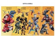 又一“谷子經(jīng)濟(jì)”巨頭爆火：6256億港元融資認(rèn)購！