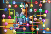 大唐發(fā)電：3月26日將召開2024年度業(yè)績(jī)說(shuō)明會(huì)