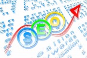 SEO對網(wǎng)站的作用與影響，SEO，提高網(wǎng)站可見度的關(guān)鍵因素及其對網(wǎng)站效果的影響