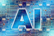 臺積電作為半導體制造的領先企業(yè)？其技術和市場地位如何？這種技術和市場地位如何影響全球半導體產業(yè)的發(fā)展？