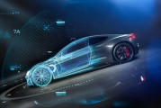 汽車引擎蓋應如何關閉？關閉汽車引擎蓋的正確步驟是什么？