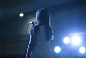 夢中的演員——一場心靈的演繹，夢中的演員，心靈演繹的舞臺