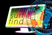 SEO全流程——從找行者開(kāi)始，SEO全流程，從找行者開(kāi)始