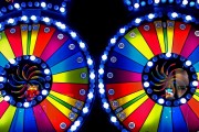 一周免費游戲，Epic Games的神奇陣容，一周免費游戲，史詩級冒險開啟