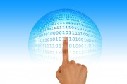 深入解析Python在網(wǎng)站流量分析中的應用與優(yōu)勢，Python在網(wǎng)站流量分析領域的應用與優(yōu)勢解析