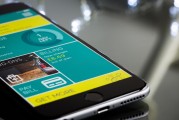 蘋果美區(qū)ID注冊(cè)全攻略，輕松開啟美國App Store購物之旅，輕松掌握蘋果美區(qū)ID注冊(cè)，暢游美國App Store購物天地