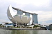 巴彥淖爾網(wǎng)站搭建外貿(mào)，助力企業(yè)拓展國際市場新篇章，巴彥淖爾，搭建外貿(mào)平臺，助力企業(yè)邁向國際市場新里程，巴彥淖爾外貿(mào)平臺啟航，助力企業(yè)開拓國際市場新紀(jì)元