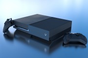 Microsoft Xbox One S開啟Xbox One游戲陣容，免費(fèi)試玩與限定新游戲，微軟Xbox One S迎來首批免費(fèi)試玩游戲