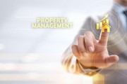 如何評估物業(yè)企業(yè)服務(wù)質(zhì)量？評估物業(yè)企業(yè)要考慮哪些因素？