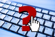 如何成功注冊(cè)外賣平臺(tái)？，探索成功的外賣平臺(tái)注冊(cè)之路，詳細(xì)指南
