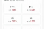 部分銀行個(gè)人養(yǎng)老金存款利率高達(dá)4% 分析人士：為打破戶熱、繳費(fèi)冷困局