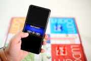 大型免費手機游戲，為玩家提供無限的樂趣和挑戰(zhàn)，無需下載，只需暢玩，海量免費大型手機游戲推薦