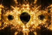 PPT游戲免費(fèi)下載，帶你走進(jìn)全新的游戲世界，暢享指尖樂趣，免費(fèi)下載的游戲世界探索之旅