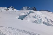 冰雪奇緣冰雪上的自由游戲，冬季運(yùn)動(dòng)的新樂趣，冰雪奇緣，讓冬季運(yùn)動(dòng)的新樂趣觸手可及