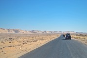 夢(mèng)中的騎行之旅，一次難忘的騎車(chē)帶人經(jīng)歷