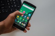 手機流量打不開漫畫網(wǎng)站，原因排查與解決方案