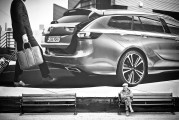 夢(mèng)中的新車，追尋生活的美好與期待，夢(mèng)中新車，追尋生活的美好與期待