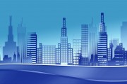 A股重磅！八大軍工企業(yè)，突發(fā)！