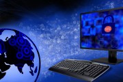 Linux如何搭建網(wǎng)站，一鍵啟動，輕松創(chuàng)建個(gè)人或企業(yè)Linux網(wǎng)站