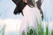 夢(mèng)中婚禮，一場(chǎng)虛幻的幸福，夢(mèng)中婚禮，虛幻的幸福之旅
