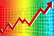 日韓股市高開(kāi) 日經(jīng)225指數(shù)開(kāi)盤(pán)上漲0.9%