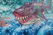 免費(fèi)游戲與買斷游戲的較量，一種融合的藝術(shù)形式，自由游戲與買斷游戲，藝術(shù)融合的形式探討