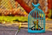 免費試玩游戲大全你可能需要的最好游戲庫，十大最佳免費網(wǎng)絡(luò)游戲推薦