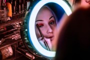 OpenAI“12天狂歡”!每日一款新品，AI領(lǐng)域掀起創(chuàng)新風暴
