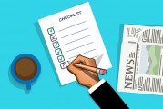 如何查找公司注冊(cè)信息，怎樣查詢公司的注冊(cè)信息？