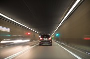中通客車：我公司建有智能網聯(lián)汽車云控平臺，并開展了車輛遠程駕駛等技術研究儲備