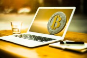 電信流量返利網(wǎng)站的魅力與價(jià)值，電信流量返利網(wǎng)站的商業(yè)模式與魅力解析