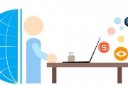 SEO網(wǎng)站優(yōu)化費(fèi)用是一項(xiàng)投資，因?yàn)樗梢詭椭木W(wǎng)站在搜索引擎中獲得更高的排名。然而，在決定是否要進(jìn)行SEO網(wǎng)站優(yōu)化之前，您需要考慮以下因素，優(yōu)化的必要性、成本效益分析以及可能的風(fēng)險(xiǎn)。，權(quán)衡SEO網(wǎng)站優(yōu)化的重要性，考慮因素，成本效益分析與潛在風(fēng)險(xiǎn)