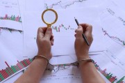 期貨什么合約？該合約的交易規(guī)則是怎樣的？