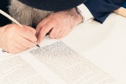 本科自考英語(yǔ)分?jǐn)?shù)_自考英語(yǔ)本科水平