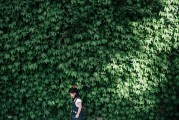 夢中邂逅，別人的孩子之夢，夢中邂逅，穿越他人孩子的夢境之旅