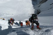 攀登夢想之巔——我的爬山夢境之旅，攀登夢想之巔，我的爬山夢境之旅的探索與挑戰(zhàn)