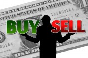 BMO資本市場維持美國運(yùn)通(AXP.US)賣出評級，上調(diào)目標(biāo)價至176美元