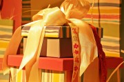 免費(fèi)下載奇跡暖暖游戲，讓快樂(lè)無(wú)處不在，奇跡暖暖，下載即可享受無(wú)限快樂(lè)的指尖游戲