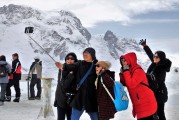 夢中的旅行之旅，夢中的旅行之旅，探索心靈深處的奇幻之旅