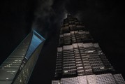 上海網(wǎng)站排名定制，助力企業(yè)搶占互聯(lián)網(wǎng)市場制高點，上海定制網(wǎng)站排名服務(wù)，助企業(yè)搶占網(wǎng)絡(luò)市場巔峰