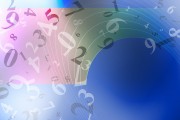 全方位了解惠州網(wǎng)站排名優(yōu)化策略，深入了解惠州網(wǎng)站排名優(yōu)化的策略，從關(guān)鍵詞規(guī)劃到數(shù)據(jù)分析