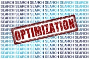 SEO網(wǎng)站收錄設(shè)置的重要性及優(yōu)化方法，SEO網(wǎng)站收錄，重要性與優(yōu)化方法