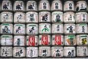 鄰刻注冊(cè)攻略，輕松三步，開(kāi)啟你的鄰刻之旅，輕松三步，開(kāi)啟鄰刻注冊(cè)之旅攻略